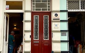 Apartamento Burgo 